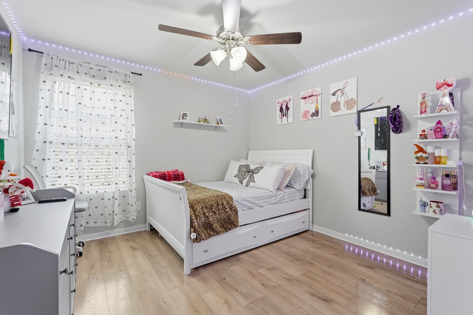 3515 Windham Way Katy, TX 77494 - Photo 17 of 29