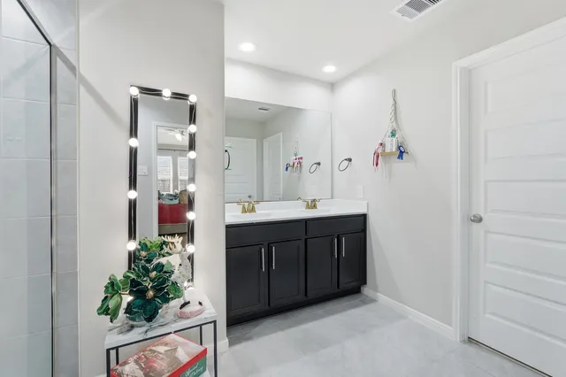 $324,500 | 3515 Windham Way, Katy, TX 77494