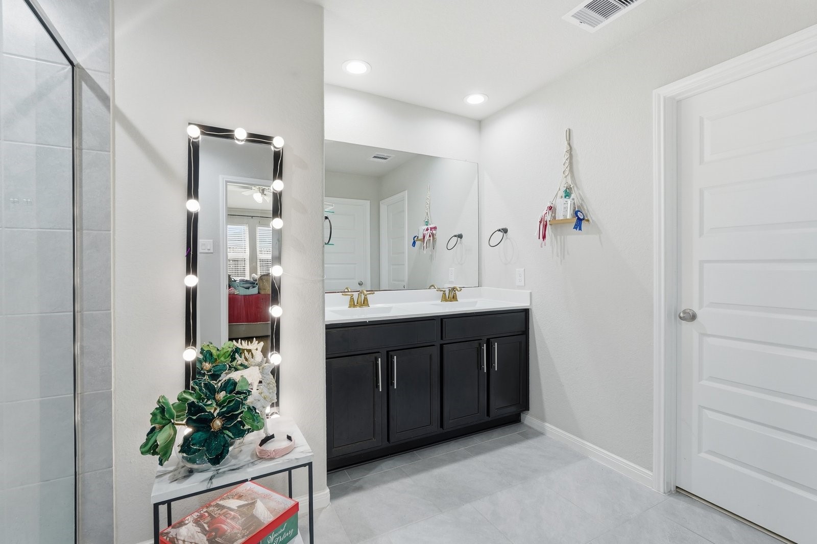 3515 Windham Way Katy, TX 77494 - Photo 19 of 29