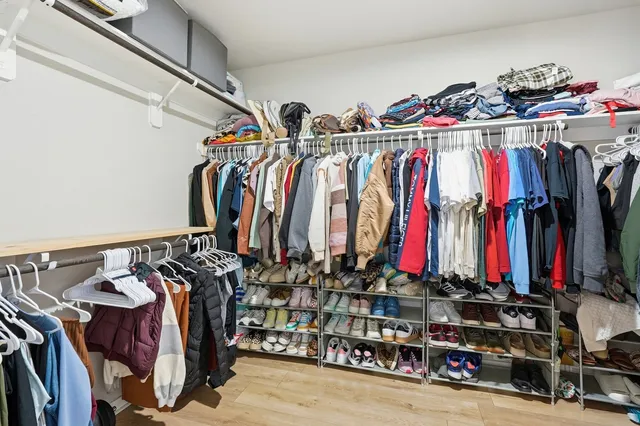 $324,500 | 3515 Windham Way, Katy, TX 77494