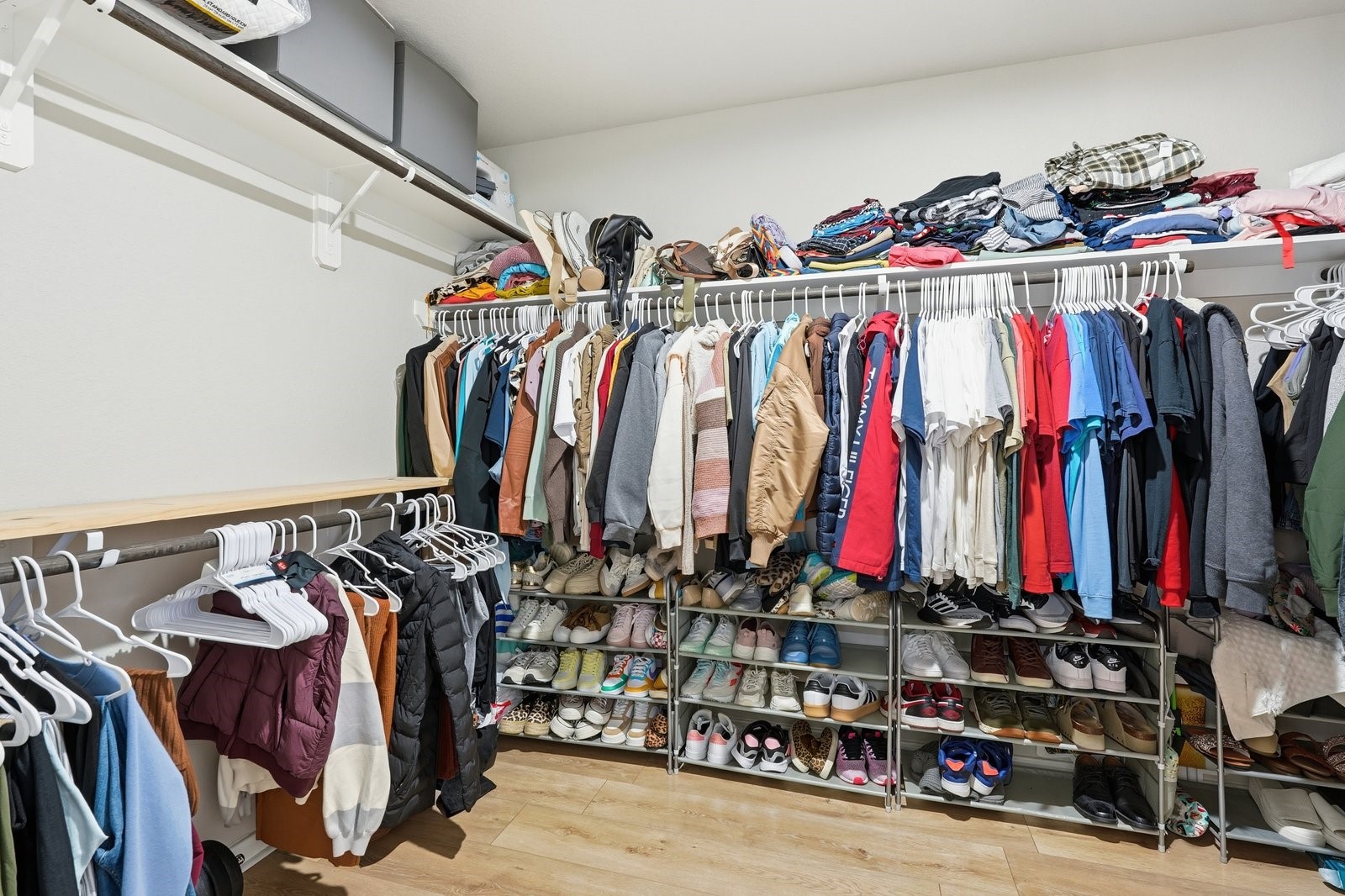 3515 Windham Way Katy, TX 77494 - Photo 20 of 29