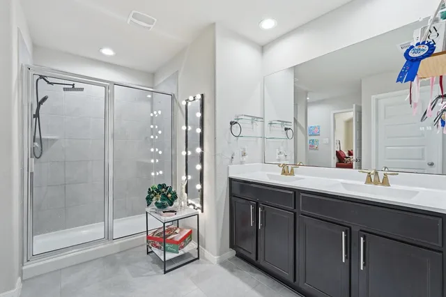 $324,500 | 3515 Windham Way, Katy, TX 77494