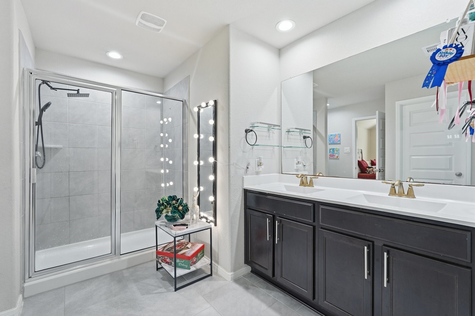 3515 Windham Way Katy, TX 77494 - Photo 21 of 29