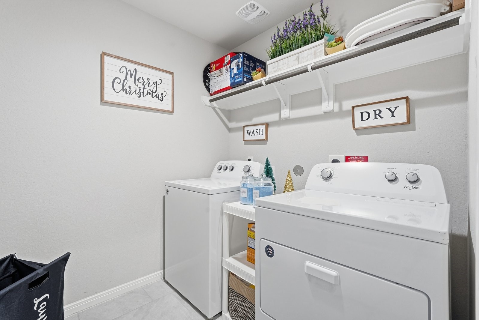 3515 Windham Way Katy, TX 77494 - Photo 26 of 29