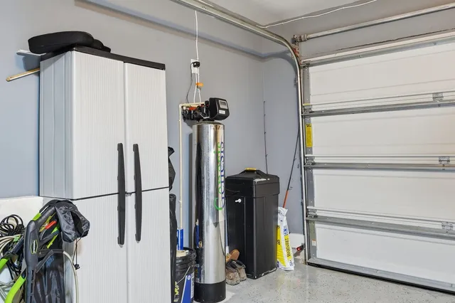 $324,500 | 3515 Windham Way, Katy, TX 77494