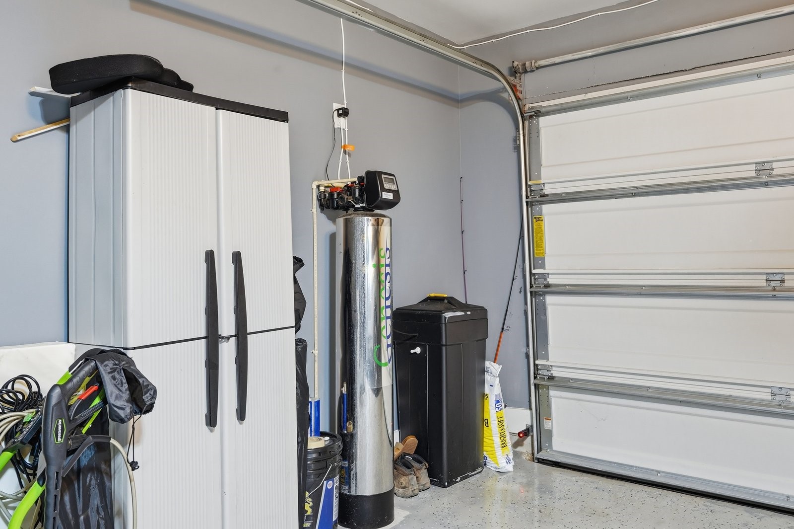 3515 Windham Way Katy, TX 77494 - Photo 27 of 29