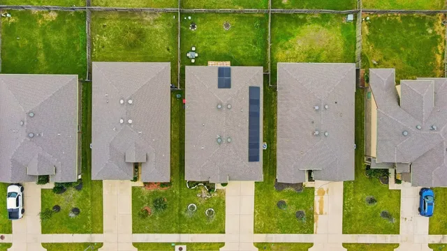 $324,500 | 3515 Windham Way, Katy, TX 77494