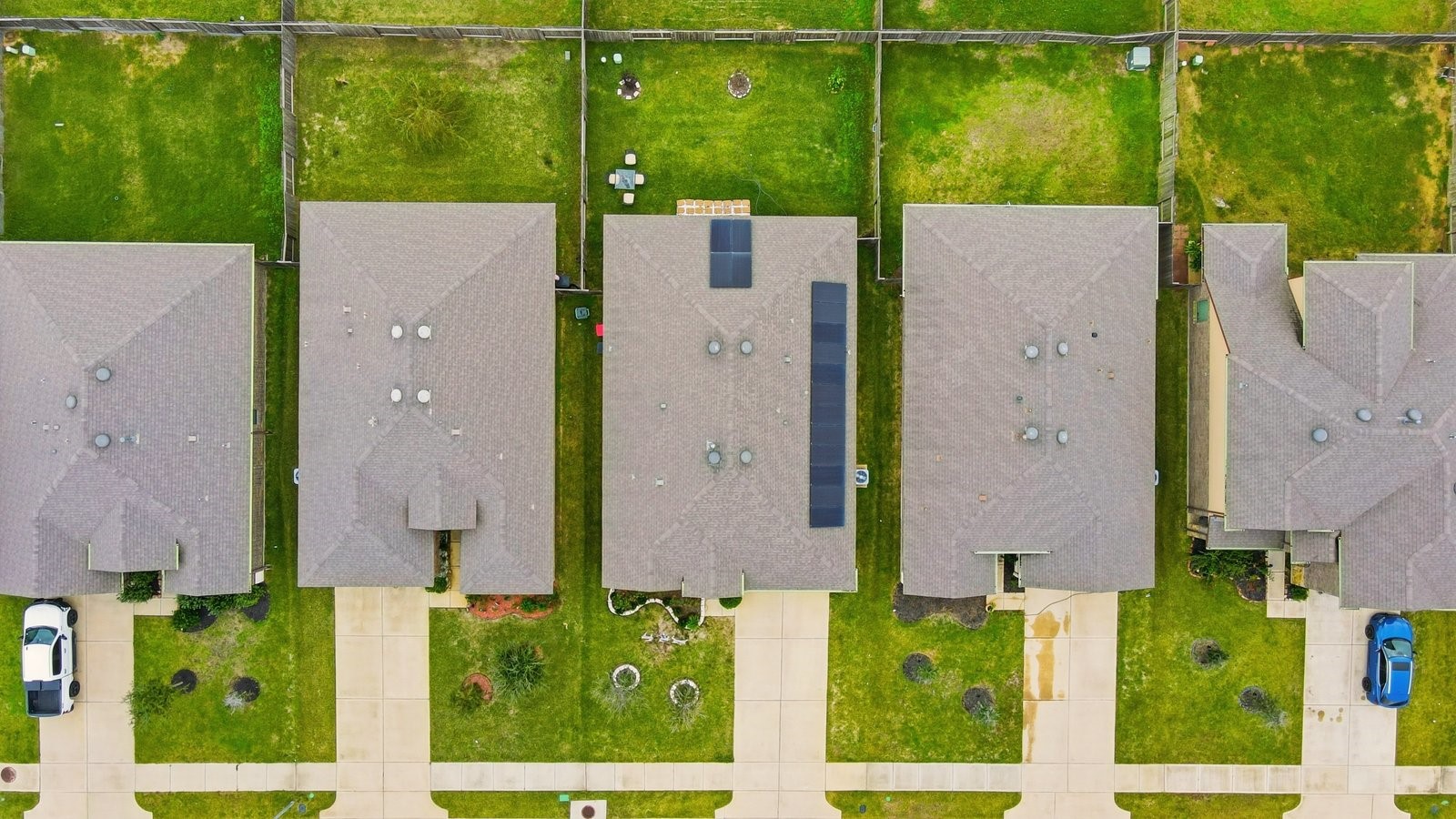 3515 Windham Way Katy, TX 77494 - Photo 28 of 29