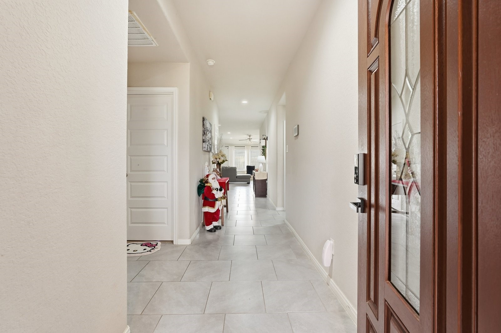 3515 Windham Way Katy, TX 77494 - Photo 5 of 29