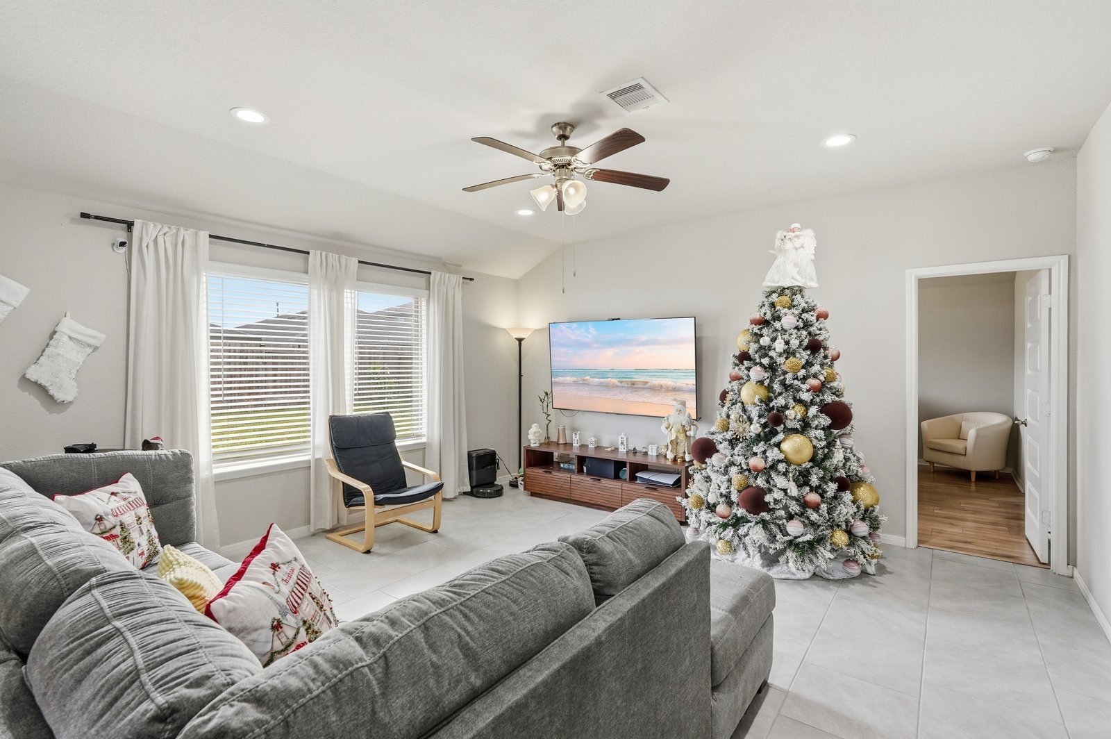 3515 Windham Way Katy, TX 77494 - Photo 6 of 29