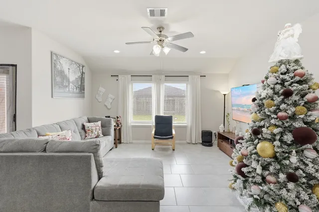 $324,500 | 3515 Windham Way, Katy, TX 77494