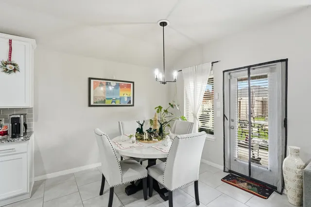 $324,500 | 3515 Windham Way, Katy, TX 77494