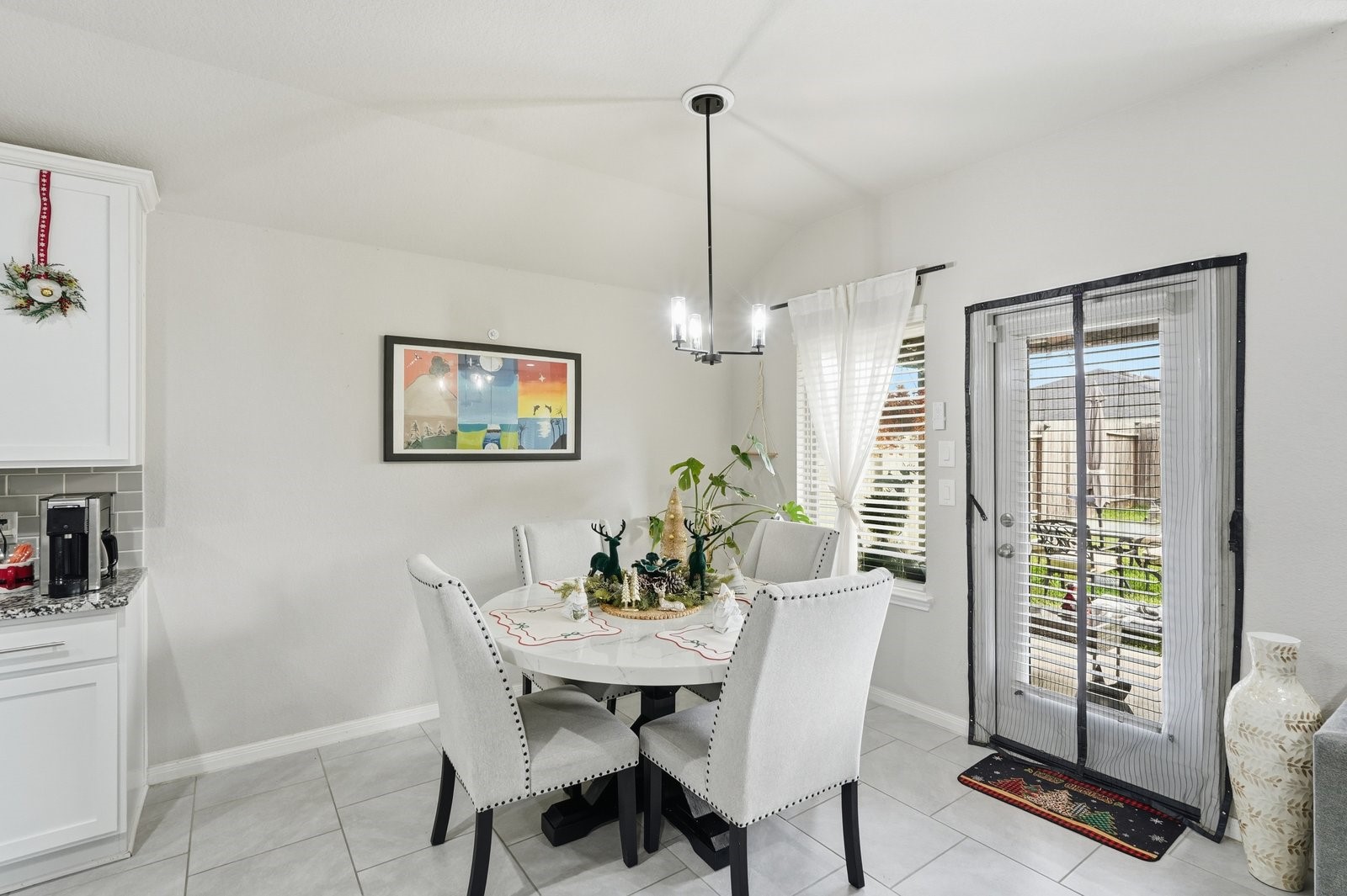 3515 Windham Way Katy, TX 77494 - Photo 9 of 29