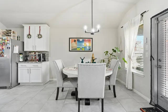 $324,500 | 3515 Windham Way, Katy, TX 77494