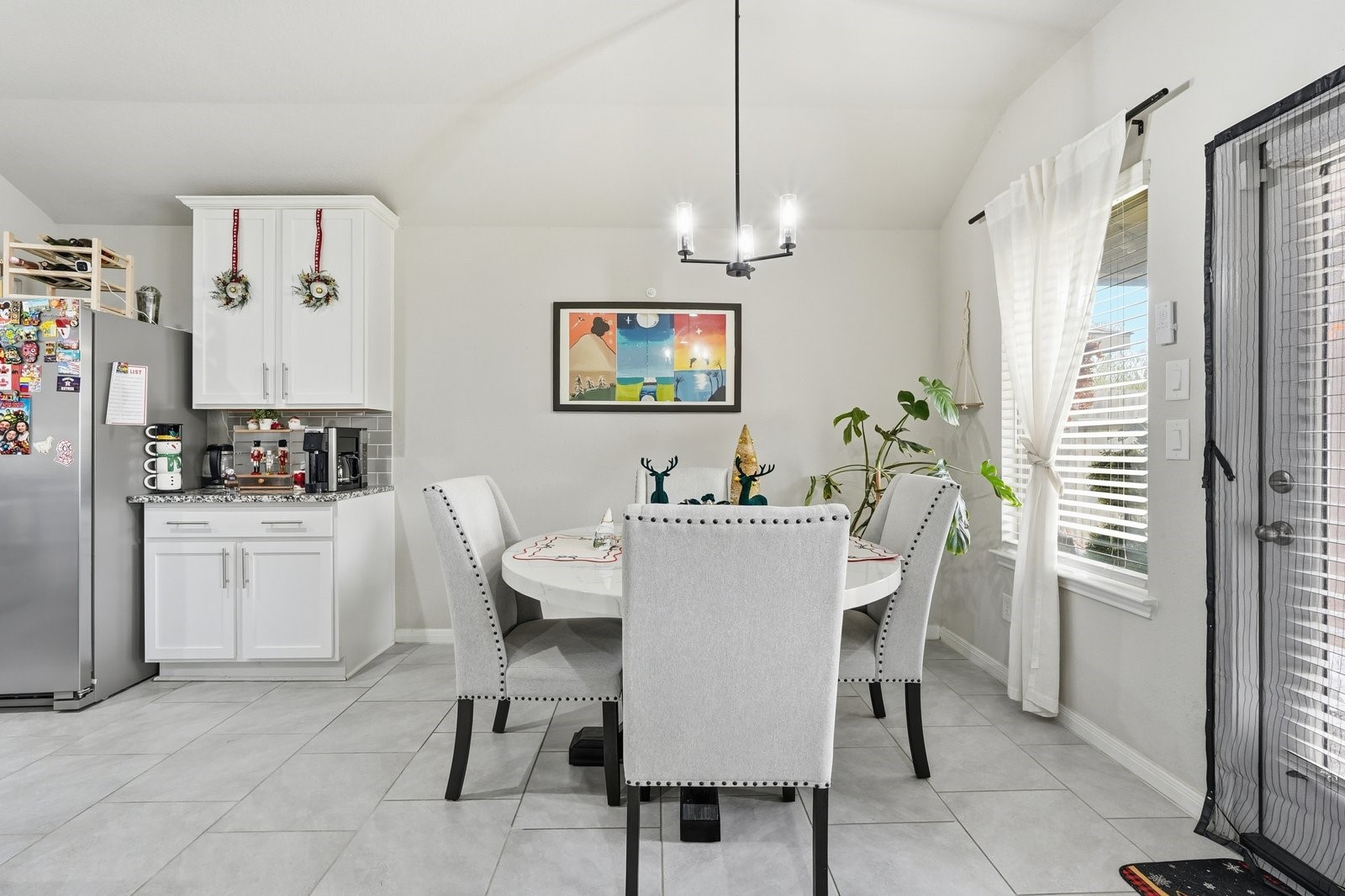 3515 Windham Way Katy, TX 77494 - Photo 10 of 29