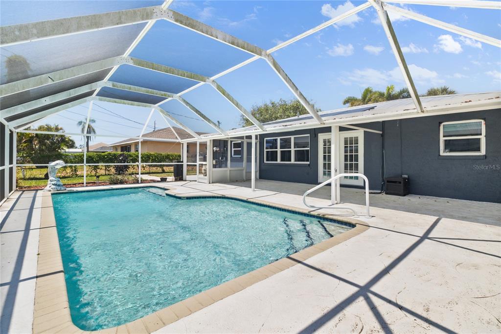 170 Argus Road Venice, FL 34293 - Photo 27 of 34 Gallery Image 27