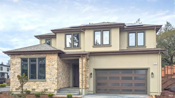 $1,680,000 | 1901 Carlile Place, Santa Rosa, CA 95403