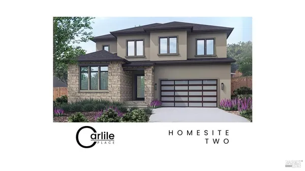 $1,725,000 | 1901 Carlile Place, Santa Rosa, CA 95403