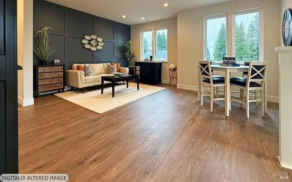 $1,680,000 | 1901 Carlile Place, Santa Rosa, CA 95403