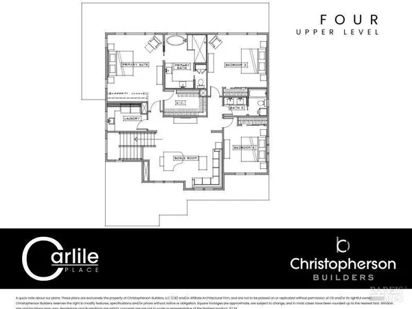 $1,725,000 | 1901 Carlile Place, Santa Rosa, CA 95403