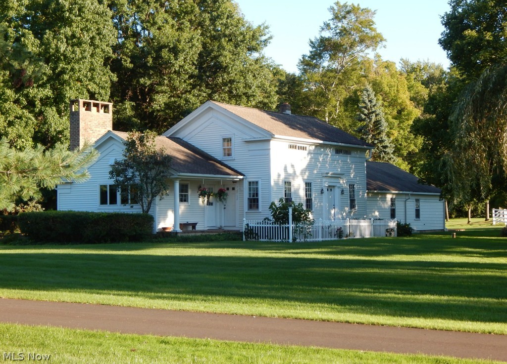 6809 Beach Road Medina, OH 44256 - Photo 7 of 25 Gallery Image 7