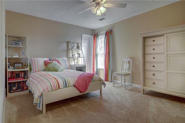 130 Trail Ridge Way Hendersonville, TN 37075 - Photo 14 of 20 Gallery Image 14