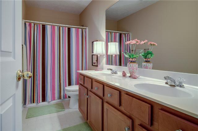 130 Trail Ridge Way Hendersonville, TN 37075 - Photo 15 of 20 Gallery Image 15