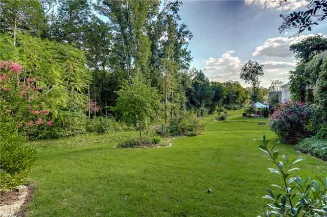 130 Trail Ridge Way Hendersonville, TN 37075 - Photo 18 of 20 Gallery Image 18