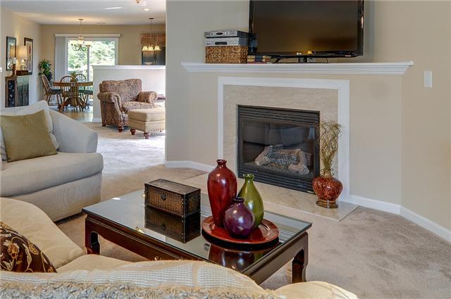130 Trail Ridge Way Hendersonville, TN 37075 - Photo 4 of 20 Gallery Image 4