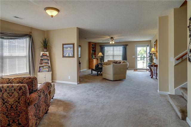 130 Trail Ridge Way Hendersonville, TN 37075 - Photo 5 of 20 Gallery Image 5