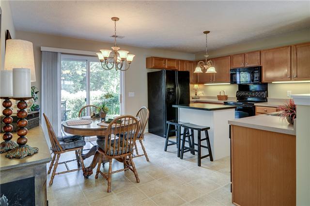 130 Trail Ridge Way Hendersonville, TN 37075 - Photo 6 of 20 Gallery Image 6