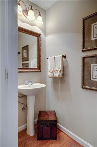 130 Trail Ridge Way Hendersonville, TN 37075 - Photo 9 of 20 Gallery Image 9