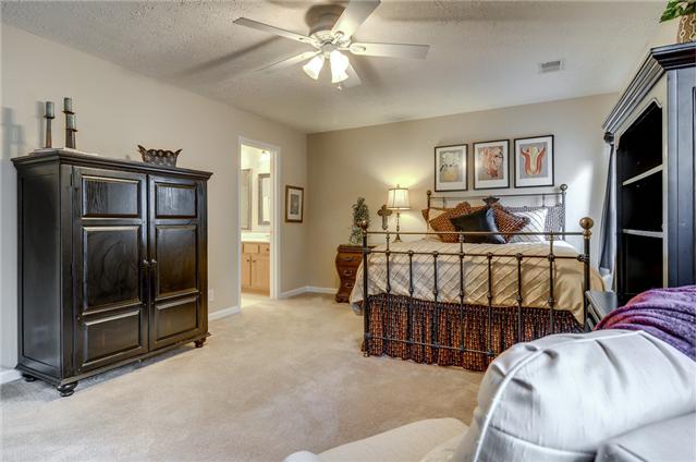 130 Trail Ridge Way Hendersonville, TN 37075 - Photo 10 of 20 Gallery Image 10