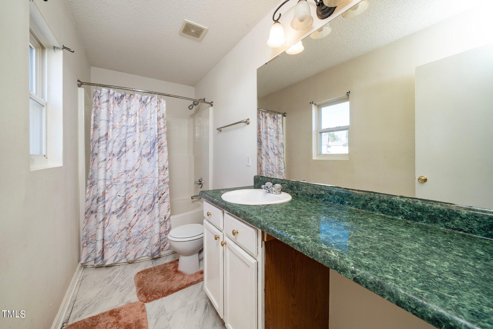 3801 Tryon Ridge Drive Raleigh, NC 27610 - Photo 11 of 23 13-web-or-mls-3801 Tryon Ridge Dr (14 of