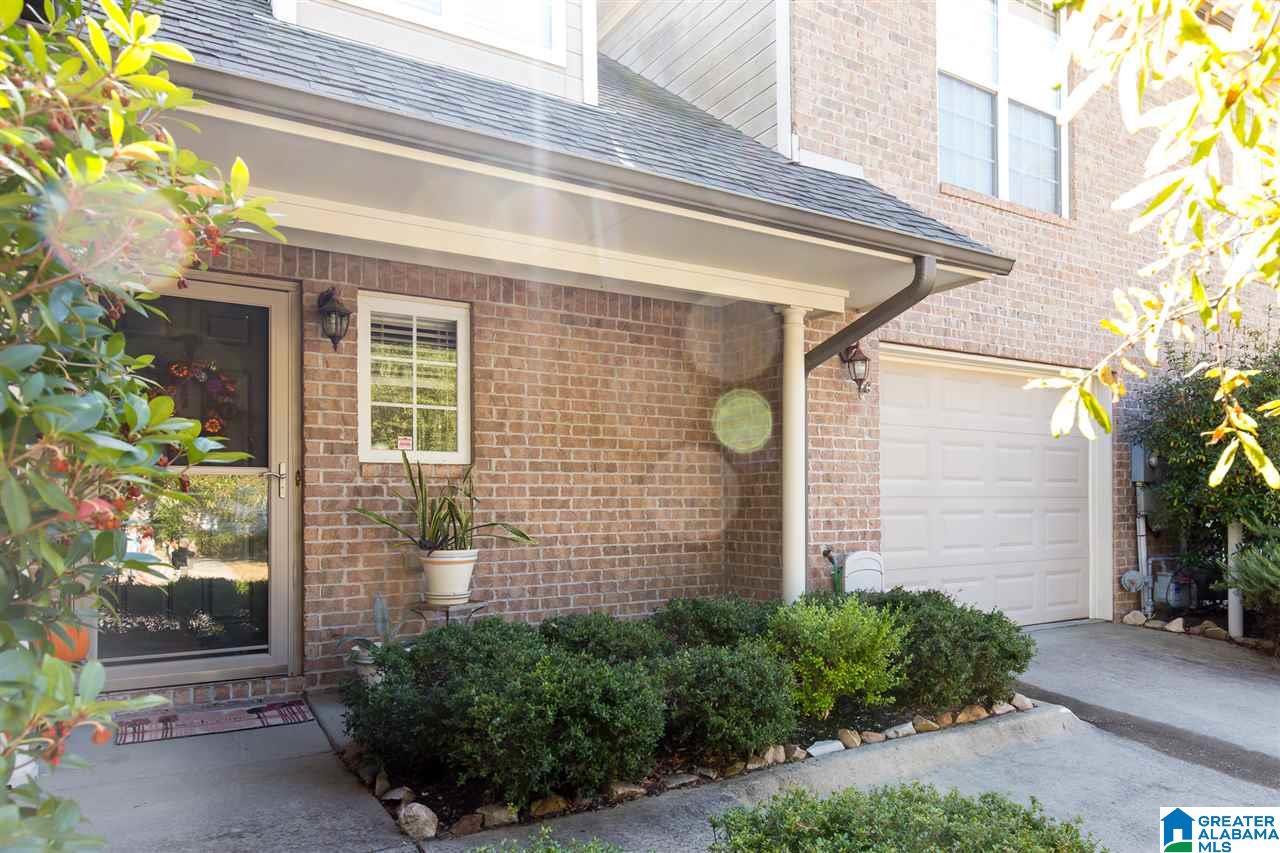 795 Reach Crest Birmingham, AL 35242 - Photo 5 of 36