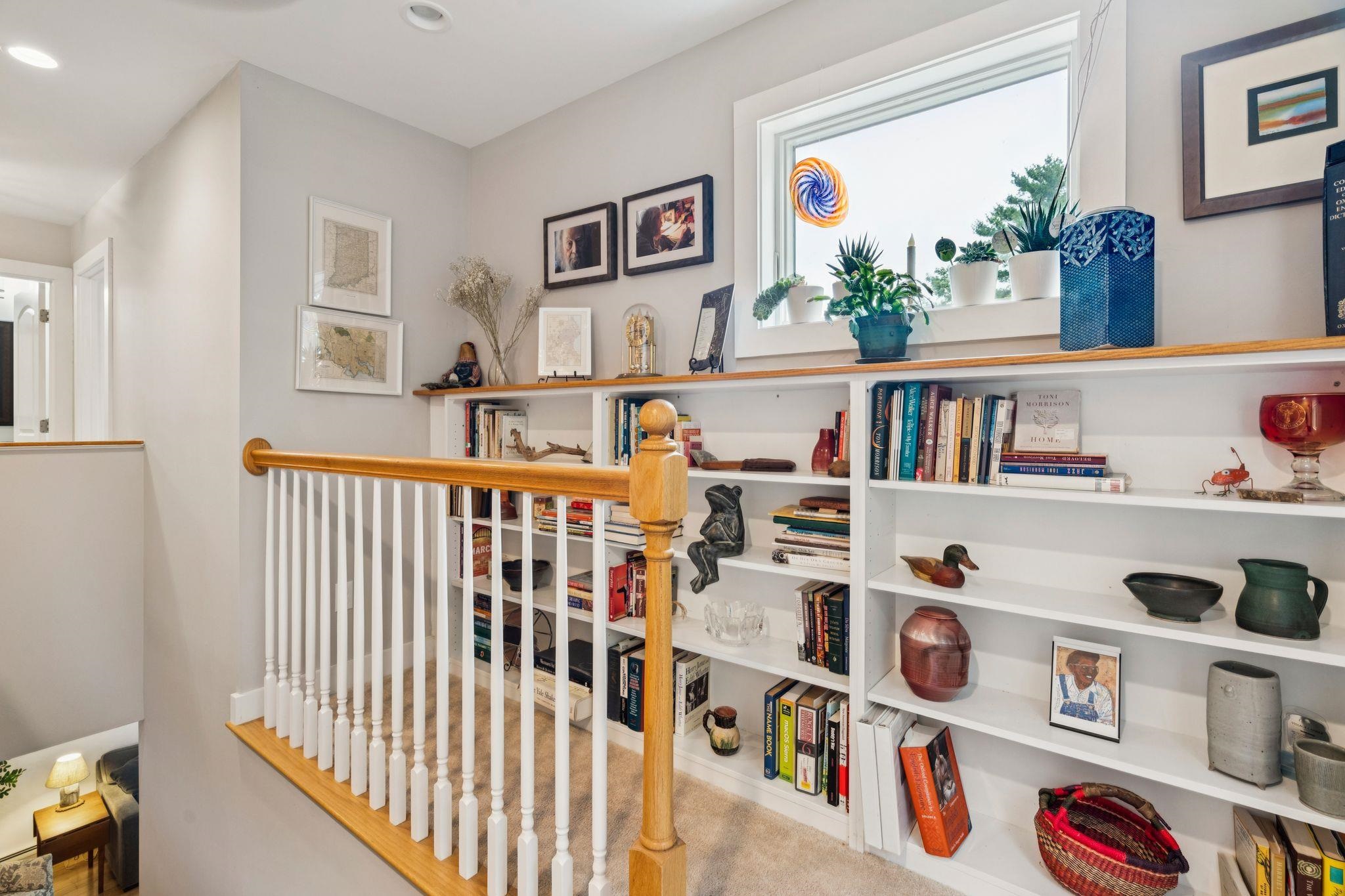 26 Barrister Path Grantham, NH 03753 - Photo 17 of 33 Gallery Image 17