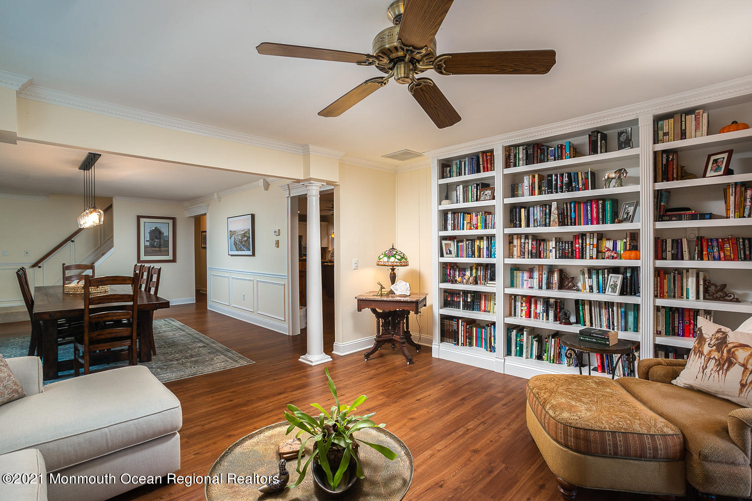 290 County Road 539 Cream Ridge, NJ 08514 - Photo 11 of 43 290 Rt 539-11
