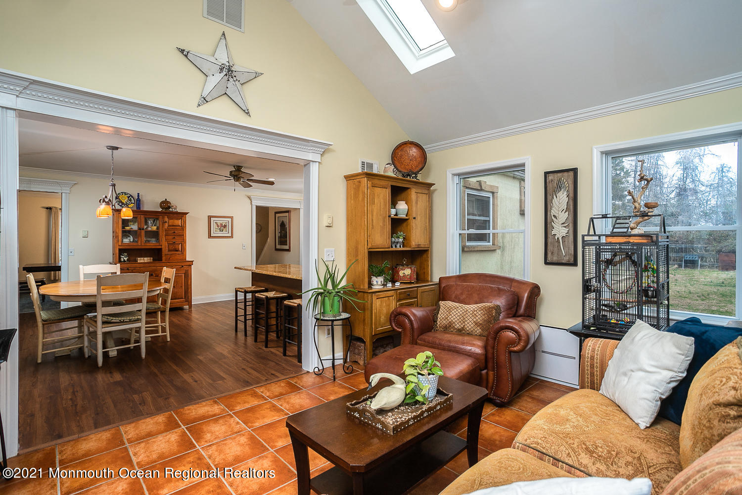 290 County Road 539 Cream Ridge, NJ 08514 - Photo 19 of 43 290 Rt 539-19