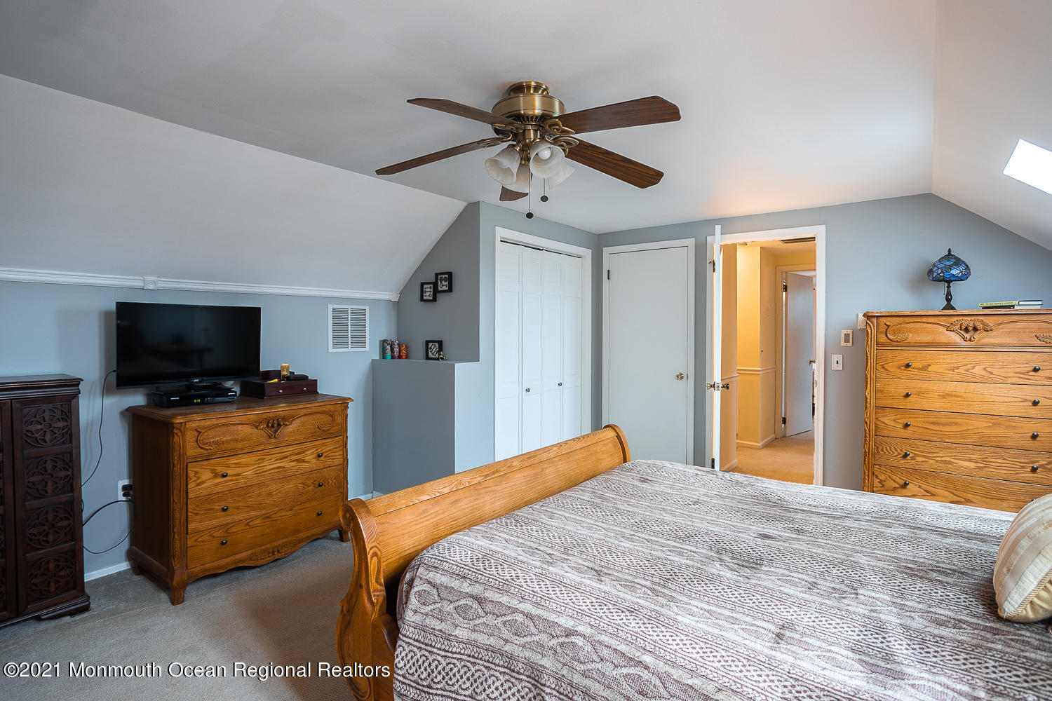 290 County Road 539 Cream Ridge, NJ 08514 - Photo 22 of 43 290 Rt 539-22