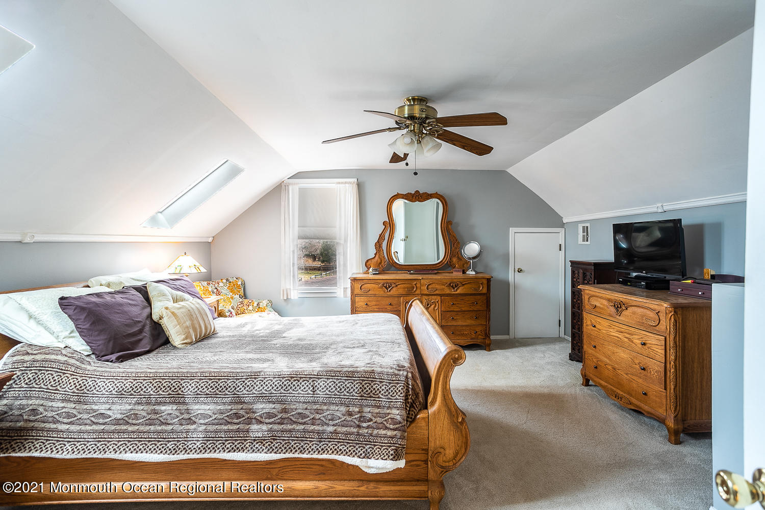 290 County Road 539 Cream Ridge, NJ 08514 - Photo 23 of 43 290 Rt 539-23