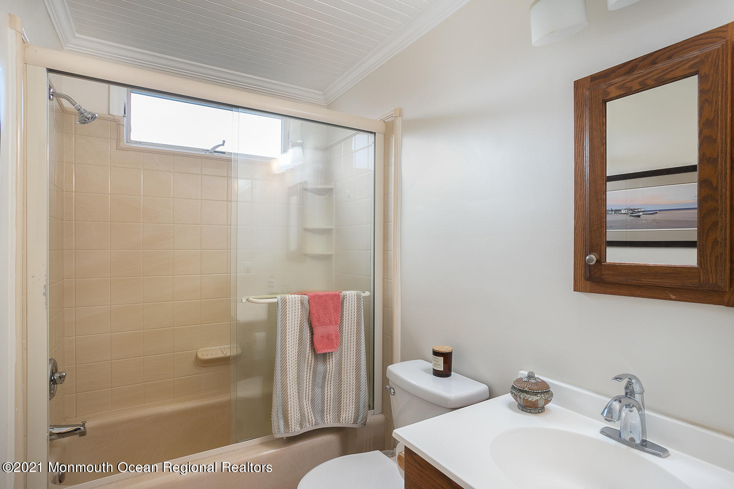 290 County Road 539 Cream Ridge, NJ 08514 - Photo 24 of 43 290 Rt 539-24