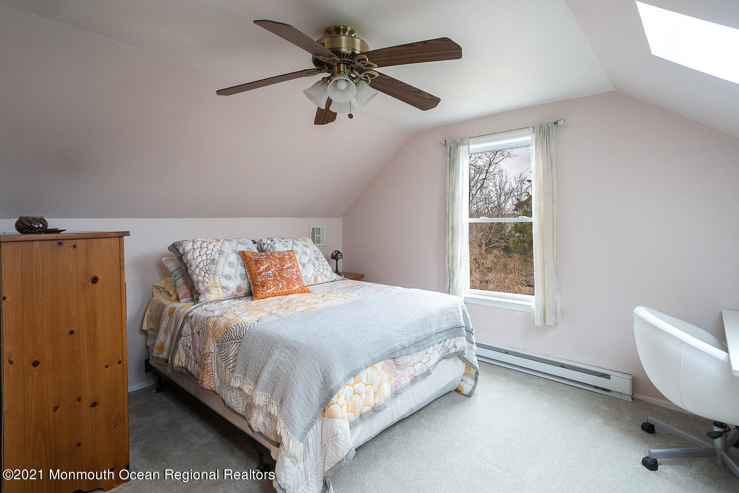 290 County Road 539 Cream Ridge, NJ 08514 - Photo 25 of 43 290 Rt 539-25