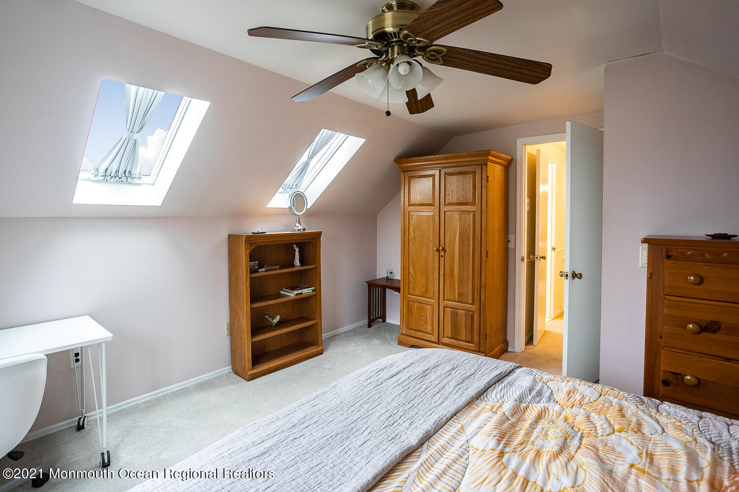290 County Road 539 Cream Ridge, NJ 08514 - Photo 26 of 43 290 Rt 539-26