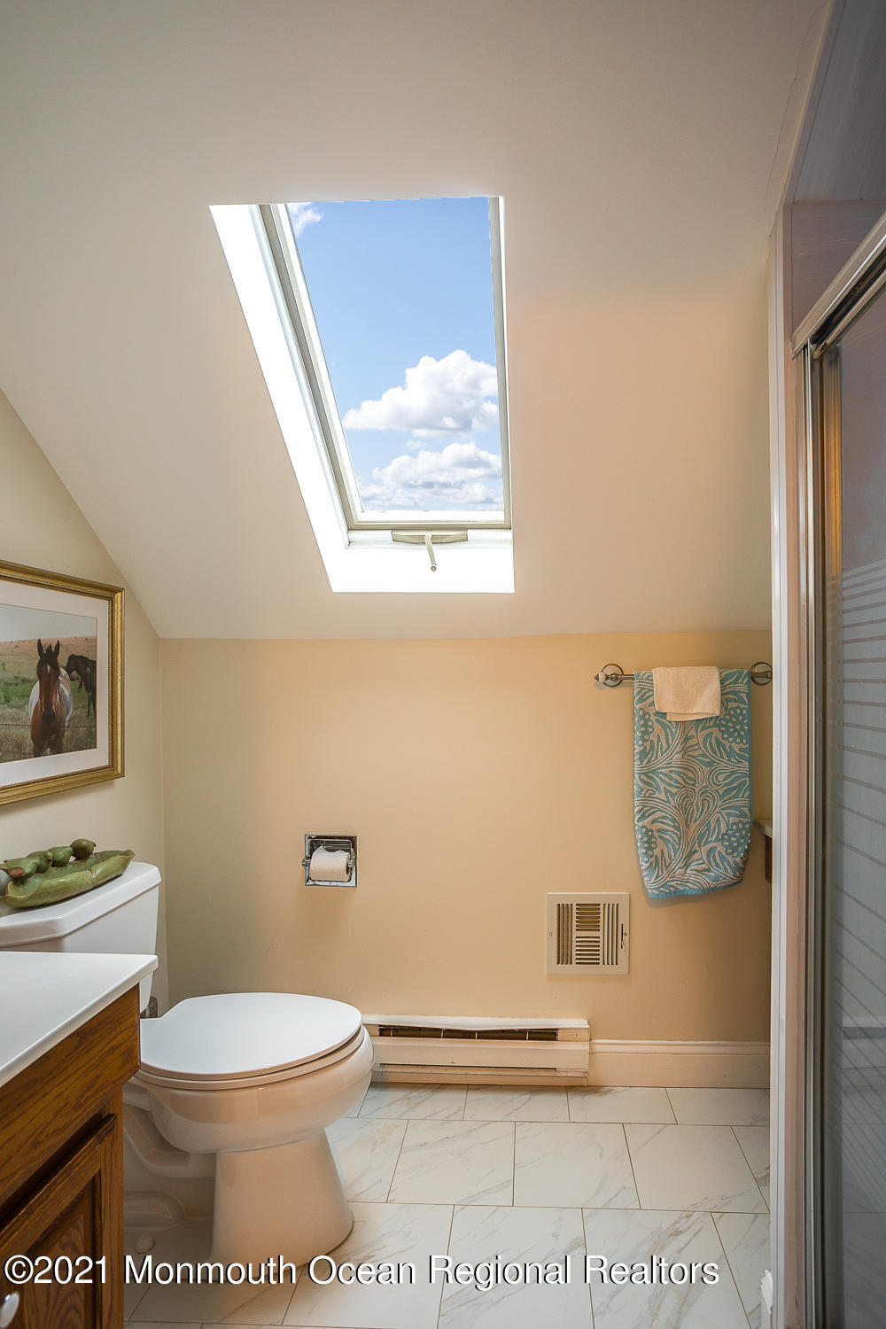 290 County Road 539 Cream Ridge, NJ 08514 - Photo 27 of 43 290 Rt 539-27