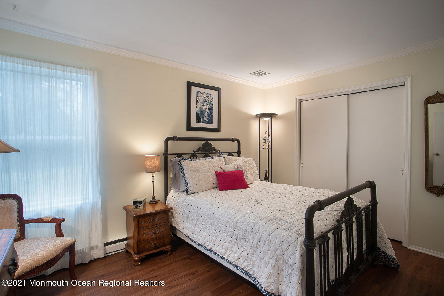 290 County Road 539 Cream Ridge, NJ 08514 - Photo 28 of 43 290 Rt 539-28