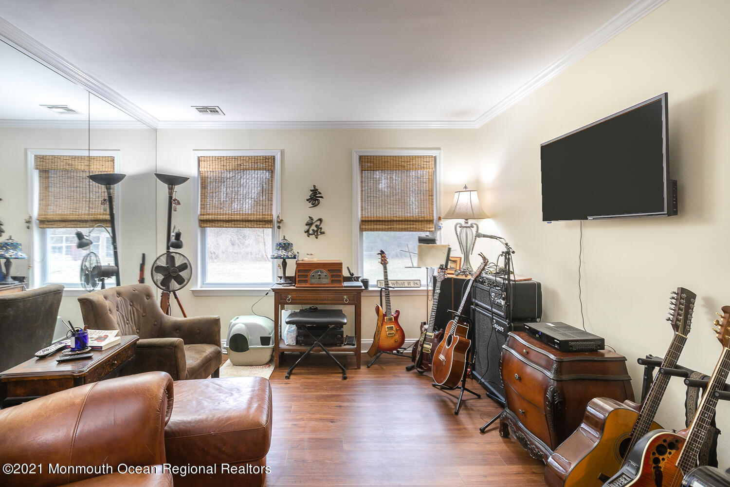 290 County Road 539 Cream Ridge, NJ 08514 - Photo 30 of 43 290 Rt 539-30