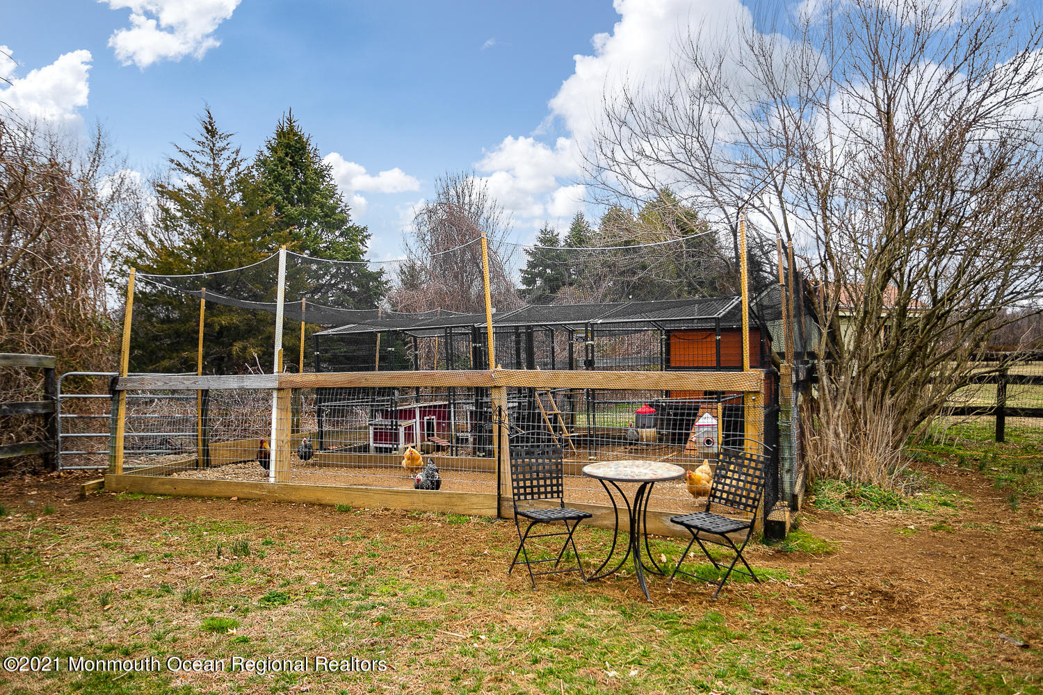 290 County Road 539 Cream Ridge, NJ 08514 - Photo 43 of 43 290 Rt 539-43