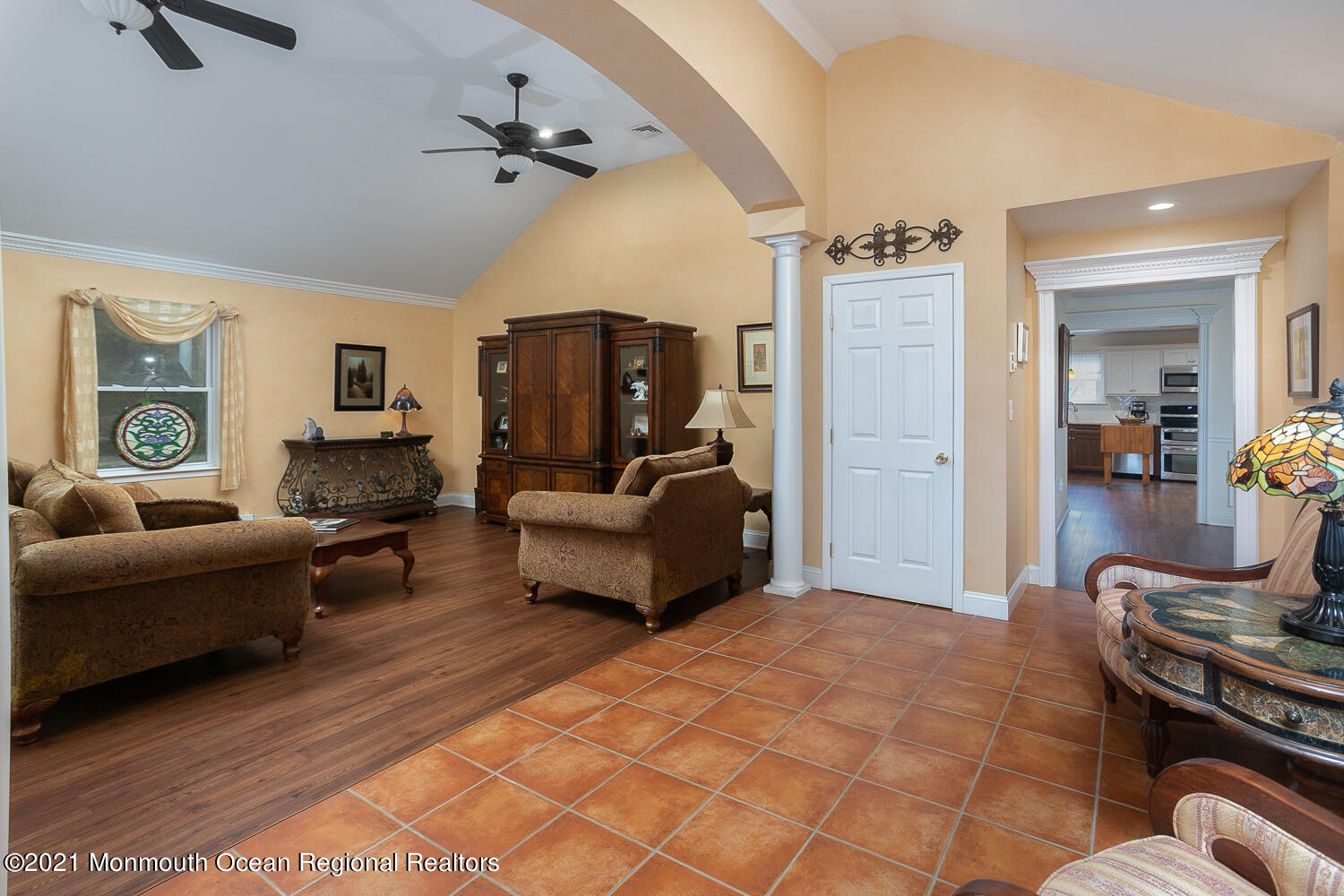 290 County Road 539 Cream Ridge, NJ 08514 - Photo 7 of 43 290 Rt 539-7
