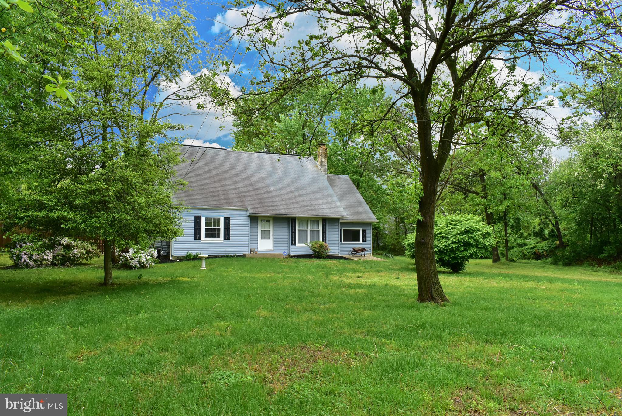 341 Tansboro Road Berlin, NJ 08009 - Photo 1 of 42 Gallery Image 1