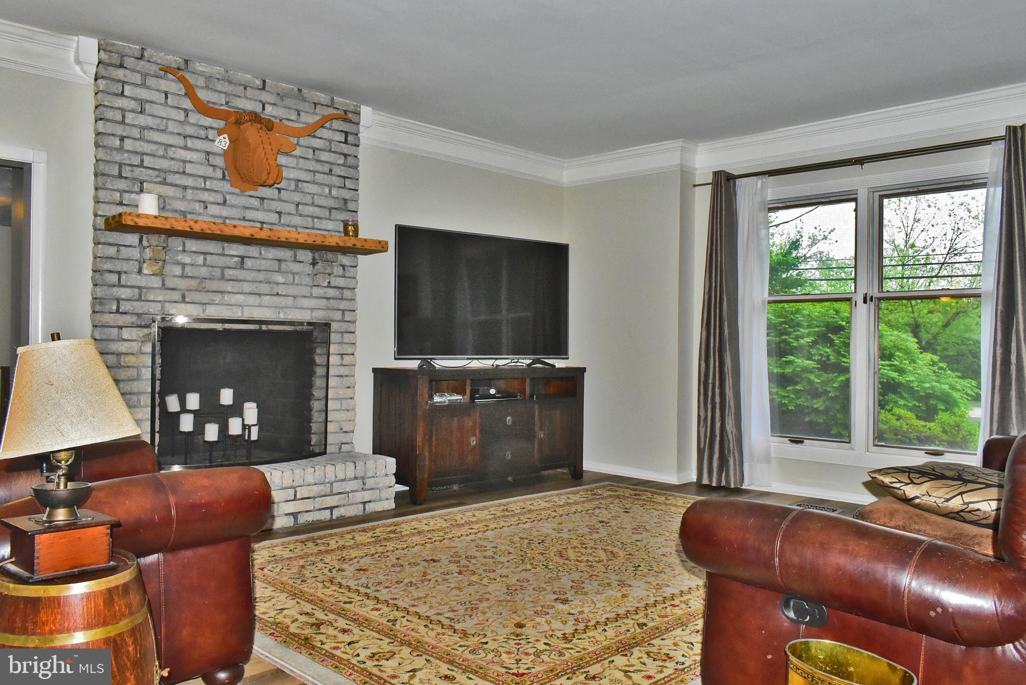 341 Tansboro Road Berlin, NJ 08009 - Photo 2 of 42 Gallery Image 2